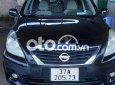 Nissan Sunny Bán xe  só sàn 2014 2014 - Bán xe sunny só sàn 2014