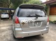 Toyota Innova Gia đinh có xe cần bán 2009 - Gia đinh có xe cần bán