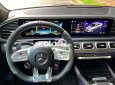 Mercedes-Benz GLE 53 Mercedes GLE 53 4MATIC sản xuất 2022 2022 - Mercedes GLE 53 4MATIC sản xuất 2022