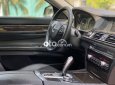 BMW 730Li "Cỗ máy tối thượng" -  730Li - 2010 - odo:7v9 2010 - "Cỗ máy tối thượng" - BMW 730Li - 2010 - odo:7v9