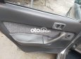 Toyota Camry Bán cam ry Nhật Bản 1987 - Bán cam ry Nhật Bản