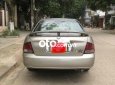 Nissan Sentra   2002 . số tay , Bản hiếm . Bao chất 2002 - Nissan Sentra 2002 . số tay , Bản hiếm . Bao chất