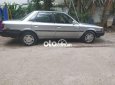 Toyota Camry Bán cam ry Nhật Bản 1987 - Bán cam ry Nhật Bản