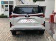 Toyota Veloz  CROSS 2022 NHẬP KHẨU SƠ CUA CHƯA HẠ 2022 - VELOZ CROSS 2022 NHẬP KHẨU SƠ CUA CHƯA HẠ