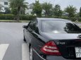 Mercedes-Benz C180 2004 - Chào bán 138tr