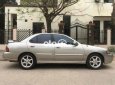 Nissan Sentra   2002 . số tay , Bản hiếm . Bao chất 2002 - Nissan Sentra 2002 . số tay , Bản hiếm . Bao chất