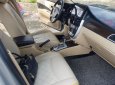 Buick 2009 - Buick excell chất như camry