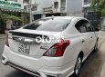 Nissan Sunny   2019 1.5 pre đi chuẩn 9.000 km 2019 - Nissan Sunny 2019 1.5 pre đi chuẩn 9.000 km