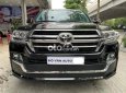 Toyota Land Cruiser , 4.6VX 4x4 nhập Nhật sản xuất 2014 2014 - LAND CRUISER, 4.6VX 4x4 nhập Nhật sản xuất 2014