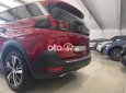 Peugeot 5008 PEUGOET  2020 CỰC ĐẸP BAO TEST HỖ TRỢ BANK 2020 - PEUGOET 5008 2020 CỰC ĐẸP BAO TEST HỖ TRỢ BANK