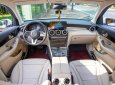 Mercedes-Benz GLC 200 2021 - Xe đẹp, giá tốt, hỗ trợ trả góp 70% giá trị xe