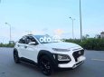 Hyundai Kona Gia Đình Cần Bán Chiếc Xe  2022 2022 - Gia Đình Cần Bán Chiếc Xe Kona 2022