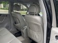 Mercedes-Benz C180 2004 - Chào bán 138tr