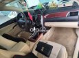 Toyota Camry Bán xe  Chính chủ số tự động 2014 - Bán xe Camry Chính chủ số tự động