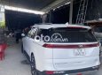 Kia Carnival Xe   signature máy dầu 2021 - Xe kia carnival signature máy dầu