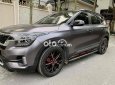 Kia Seltos Bán xe   1.4 Premium 2021 - Bán xe Kia Seltos 1.4 Premium
