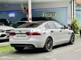 Jaguar XE   Porfolio màu xanh model 2016 2015 - Jaguar XE Porfolio màu xanh model 2016