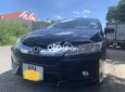 Honda City   2016 2016 - Honda City 2016