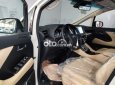 Toyota Alphard   3.5V6 Nhập khẩu Nhật 2023 - Toyota Alphard 3.5V6 Nhập khẩu Nhật