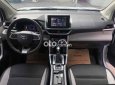 Toyota Veloz  CROSS 2022 NHẬP KHẨU SƠ CUA CHƯA HẠ 2022 - VELOZ CROSS 2022 NHẬP KHẨU SƠ CUA CHƯA HẠ