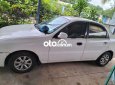 Daewoo Lanos Xe gd cần bán xe 4vo mới máy móc rất ok 1980 - Xe gd cần bán xe 4vo mới máy móc rất ok