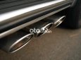 Mercedes-Benz G63 chính chủ bán G63 nhập Áo sx 2020 2020 - chính chủ bán G63 nhập Áo sx 2020