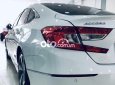 Honda Accord Cần bán   2020 màu trắng trẻ trung 2020 - Cần bán Honda Accord 2020 màu trắng trẻ trung