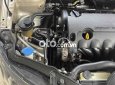Kia Forte  2011 Số tự động 2011 - Forte 2011 Số tự động