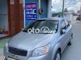 Chevrolet Aveo  2015 AT gia đình xe zin 2015 - Aveo 2015 AT gia đình xe zin