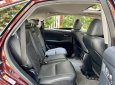Lexus RX 350 2013 - Trang bị option hiện đại đầy đủ
