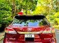 Lexus RX 350 2013 - Trang bị option hiện đại đầy đủ