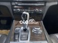 BMW 730Li "Cỗ máy tối thượng" -  730Li - 2010 - odo:7v9 2010 - "Cỗ máy tối thượng" - BMW 730Li - 2010 - odo:7v9