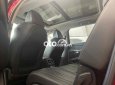 Peugeot 5008 PEUGOET  2020 CỰC ĐẸP BAO TEST HỖ TRỢ BANK 2020 - PEUGOET 5008 2020 CỰC ĐẸP BAO TEST HỖ TRỢ BANK