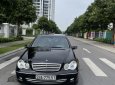 Mercedes-Benz C180 2004 - Chào bán 138tr