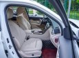 Mercedes-Benz GLC 200 2021 - Xe đẹp, giá tốt, hỗ trợ trả góp 70% giá trị xe