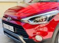 Hyundai i20 Active 2016 - Màu Đỏ Km đã đi 65.000km