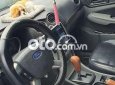 Ford Focus Bán   2010. 2010 - Bán ford focus 2010.
