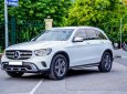 Mercedes-Benz GLC 200 2021 - Xe đẹp, giá tốt, hỗ trợ trả góp 70% giá trị xe