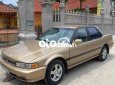 Honda Accord bán xe  xe ở hải dương mới đăng kiểm xong 1996 - bán xe accord xe ở hải dương mới đăng kiểm xong