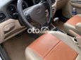 Hyundai Verna Gia Đình Cần Bán Huyndai  5 chỗ sx 2009 2009 - Gia Đình Cần Bán Huyndai Verna 5 chỗ sx 2009