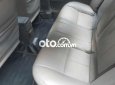 Toyota Camry Bán cam ry Nhật Bản 1987 - Bán cam ry Nhật Bản