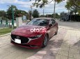 Mazda 3 Cần để lại cho ai có nhù cầu xe   Luxury 2019 - Cần để lại cho ai có nhù cầu xe Mazda 3 Luxury