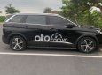 Peugeot 5008 xe peugeol alure nam sản xuất 12-2019 mau đen 2020 - xe peugeol alure nam sản xuất 12-2019 mau đen