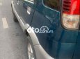 Daihatsu Terios  Tirios 2004 2004 - Daihatsu Tirios 2004