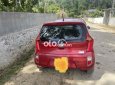 Kia Picanto có việc gấp cần bán  S 2014 2014 - có việc gấp cần bán picanto S 2014