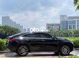 Mercedes-Benz GLE 53 Mercedes GLE 53 4MATIC sản xuất 2022 2022 - Mercedes GLE 53 4MATIC sản xuất 2022