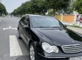 Mercedes-Benz C180 2004 - Chào bán 138tr