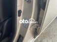 Kia Forte  2011 Số tự động 2011 - Forte 2011 Số tự động