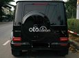 Mercedes-Benz G63 chính chủ bán G63 nhập Áo sx 2020 2020 - chính chủ bán G63 nhập Áo sx 2020