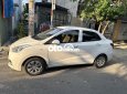 Hyundai Grand i10 Cần bán gấp, xe đi gia đình 2020 - Cần bán gấp, xe đi gia đình